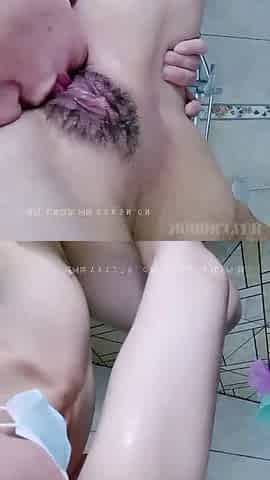 Asian Domestic Zone Self Filmed Pack self