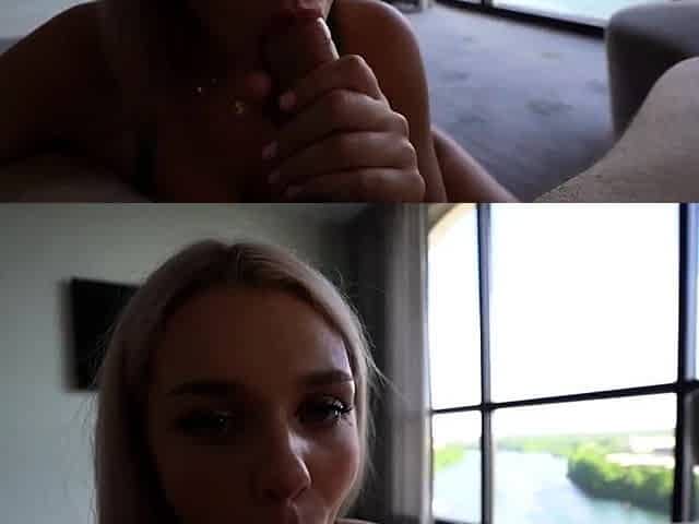 Gabbie Carter Deep Pounding And Riding Cock Onlyfans Video