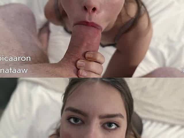 Tiny Cute From Finland Likes Getting Screwed Hard In Each Aperture