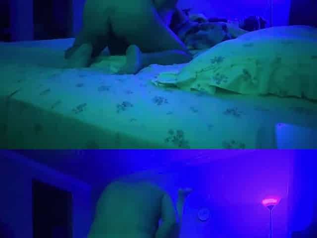 Yummy Jimmy Fucks Chinese Girlfriend Slutty Kitty in the Mouth and Pussy in the Whore House