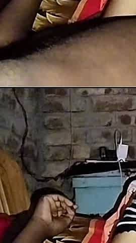 The Best Sex of My Life with This Deshi Women with Sexy Ass