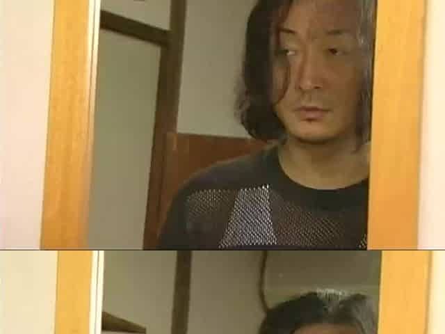 Fax-024 the Smell of Sex - Her Ripe Body - Part 5/11 - English Subtitles by Erojapanese