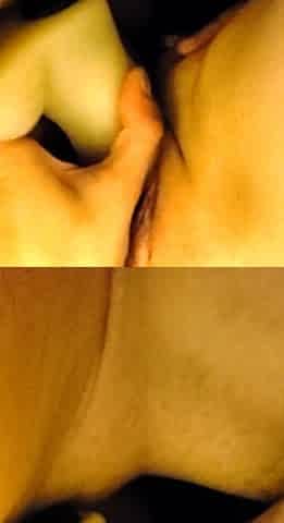 Webcam Spanish Amateur Webcam Free Big Boobs Porn