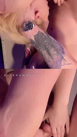 Free Use My Throat Pussy Anytime You Want (full Video)