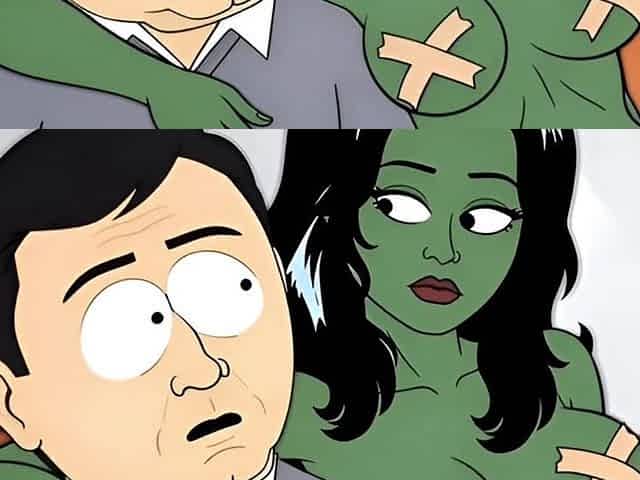 I Fucked My Neighbor Girl Intergalactic Slut and Fell in Love