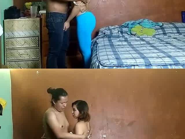 dana barzagli en me das un garrafon de agua por favor!!