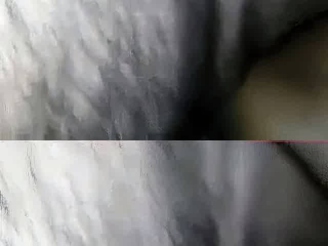 Indian Cuckold Husband Records His Girl with Her Lover
