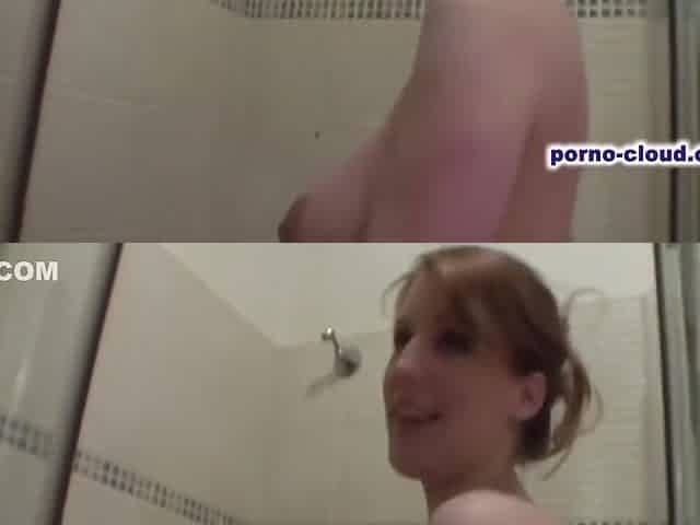 Pregnant Home Fuck