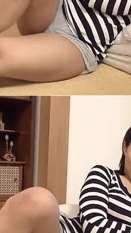Super Mature Woman Iroha Narimiya