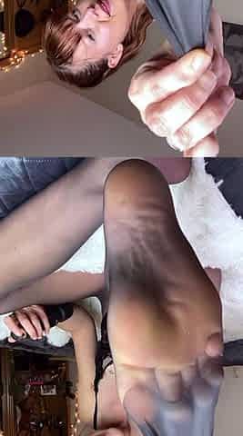 Feet Soles Webcams Foot Fetish Porn Video