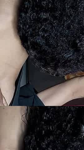 Nick Saudi Mamoona Solve Big Cock Sex Saudi Girls Infidelity Nice Mothers Fucking