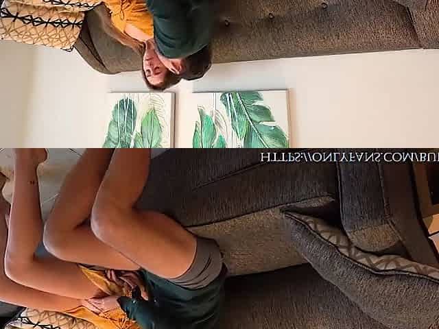 Excellent Porn Movie Rough New Only Here