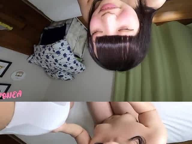 Asian Angel 5408 - SkyAngel