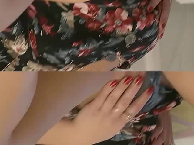 Hot vintage MILF HD video xozilla porn movies