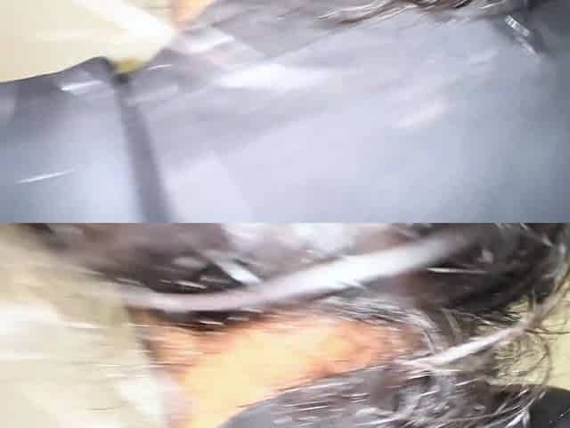 Arab Big Ass Hot Stepmom Clean My Room Then I Watch Her Hanging Tits & Ass