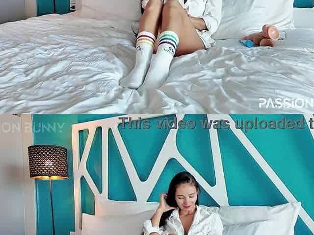 Dp orgasms with 2 biggest jocks - PROMO VERSION