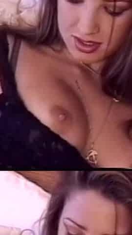 Whore Makes You Horny
