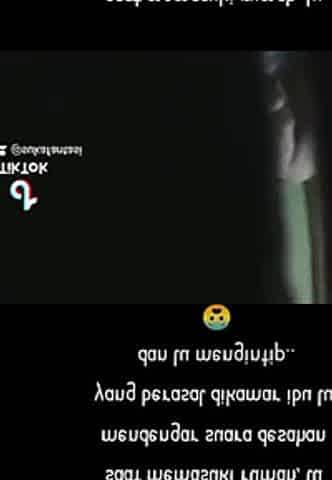 Mom_9