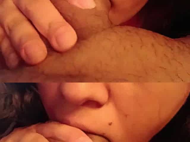 OH NEIGHBOUR, GIVE ME THAT SHLONG I LOVE, MY SPOUSE WILL ARRIVE IN A SHORT TIME