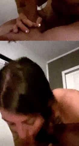 Bustys Cam Webcam Big Boobs Free Big Boobs Cam Porn Video