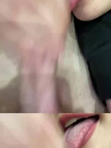 Bongacams Luckystar Webcam Show 10 01 00 25 54