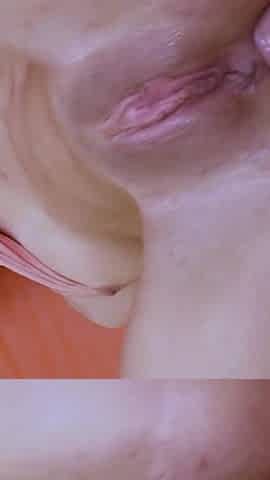 Double Penetration Deep, Dirty,devastating.