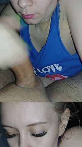 Blowjob Perfect