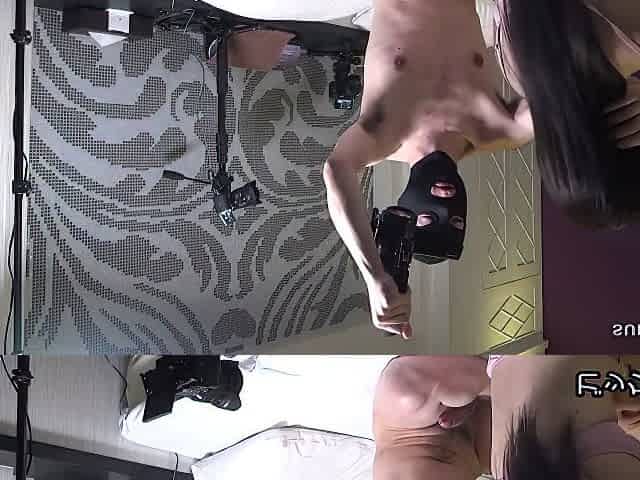 Horny Porn Movie Hd Crazy Show