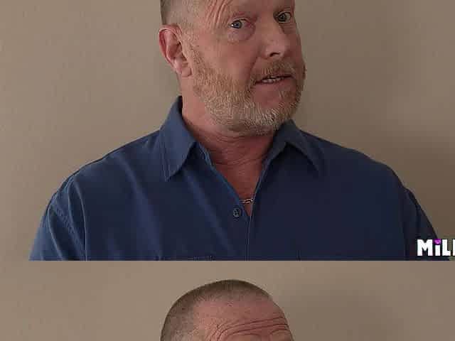 Hotel owner bangs her hawt guest