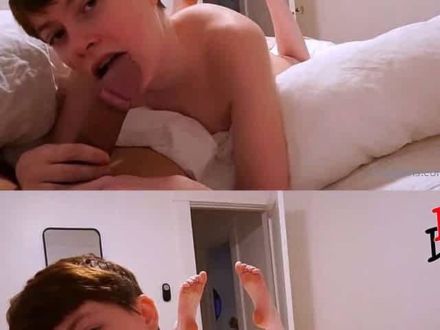 Amateur Blowjob Cumshot Compilation