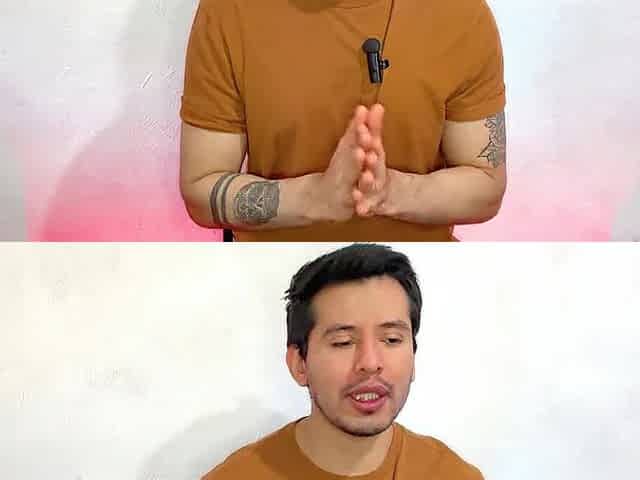 Ex convicto dotado termina rellenando de jizz el culo del joven carpintero! relato raunchy