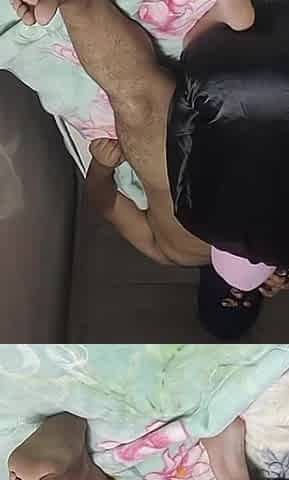 Couple Arab Teen New Vedio