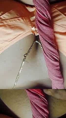 Hot Sex My Wife's Stepmother Mohini - Hardcore Sex