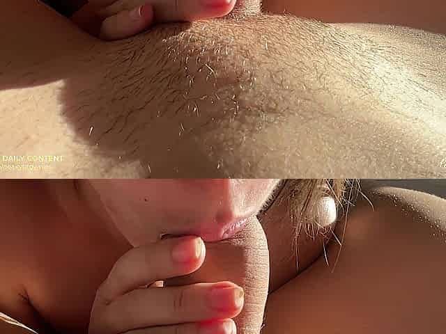PAWG Look At Her Giant Booty Bouncing After Gym POV - Peaky Brownies
