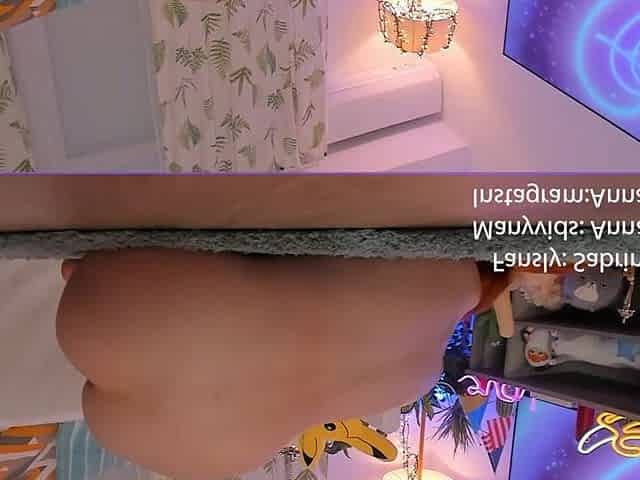 spine back fetish