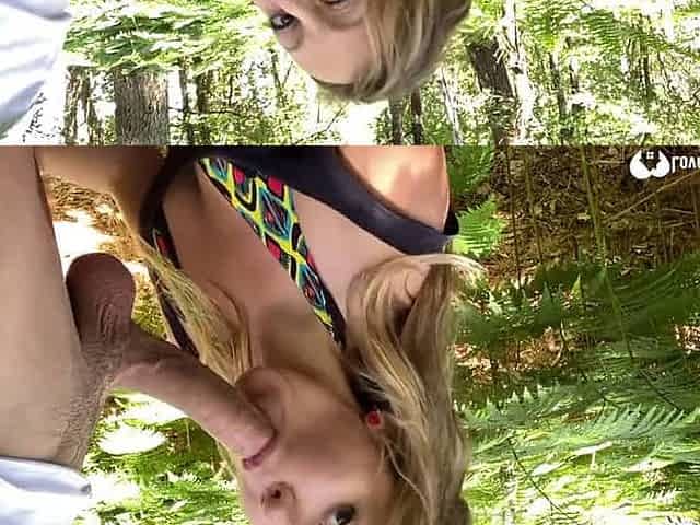 only-blowjob-