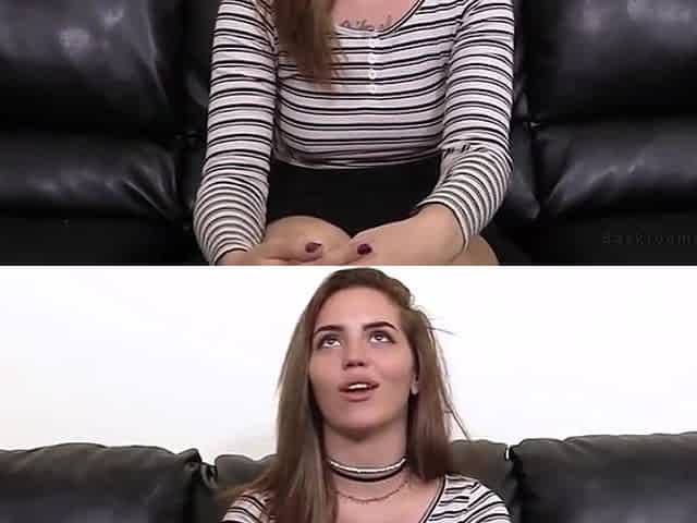 Lexii
