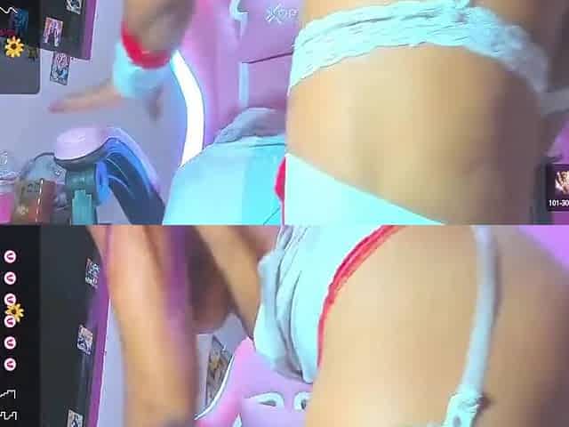 Nurse Cute And Sweet Anal Fisting Nd Squirt Alot In Ur Face Stepdadd Loveee