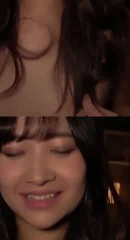 Asian Angel 25213