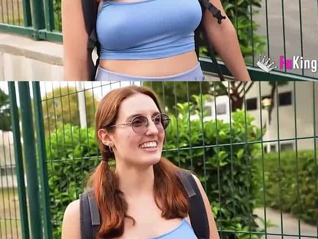 Lena Ross, Lala Dream And Lena S - Impressive Cumshot
