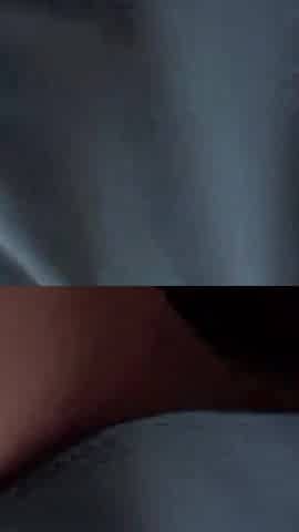 Asiansexdiary Wet Pinay Pussy Fucked Hard