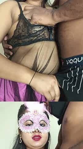 Priya Thakur Mam Ki Hard Fack Blowjob' Fuccy Lick Video
