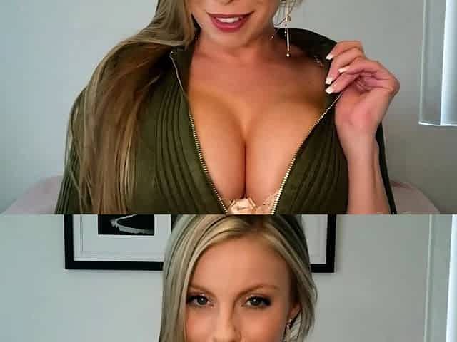 Video Mom Daughter big boobs striptease masturbation