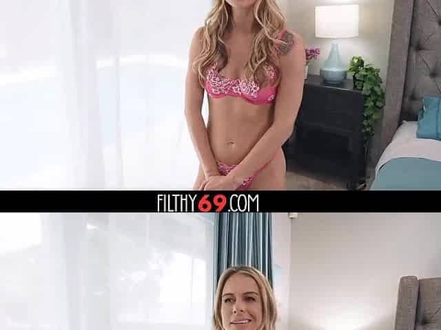 Cheating wife getting analed by a ebony guy