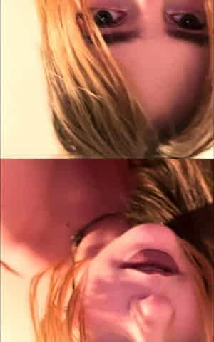 Big Hole Free Amateur Webcam Porn Video Masturbation Camsex
