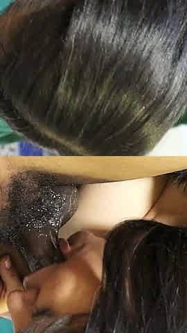 Blowjob