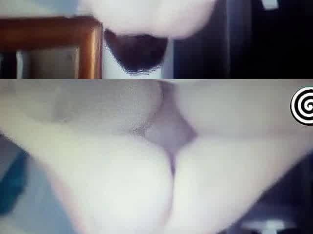 Cheating mature amateur loves creampies!