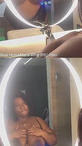 Posing Teasing in Sexy Outfit Sucking My Big Dildo