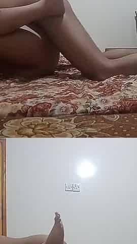 Indian Girl and Boy Having Amazing Sex -sexual Trembling