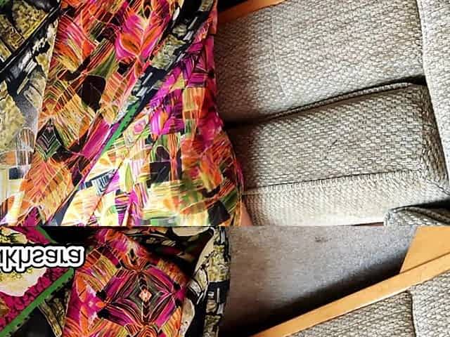 Desi Sexy Bhabhi Taught Her Stepbrother a Sex Lesson Hindi Audio